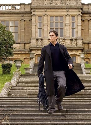 batmanbegins_christianbale_1105733007.jpg