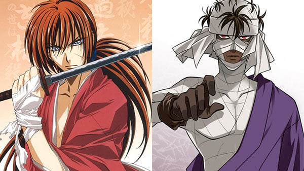 Jump-Force-Charas-Init_11-16-18.jpg