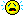 4620.gif