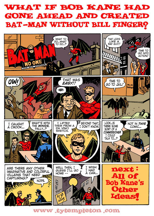 batman-without-bill-lettered.jpg