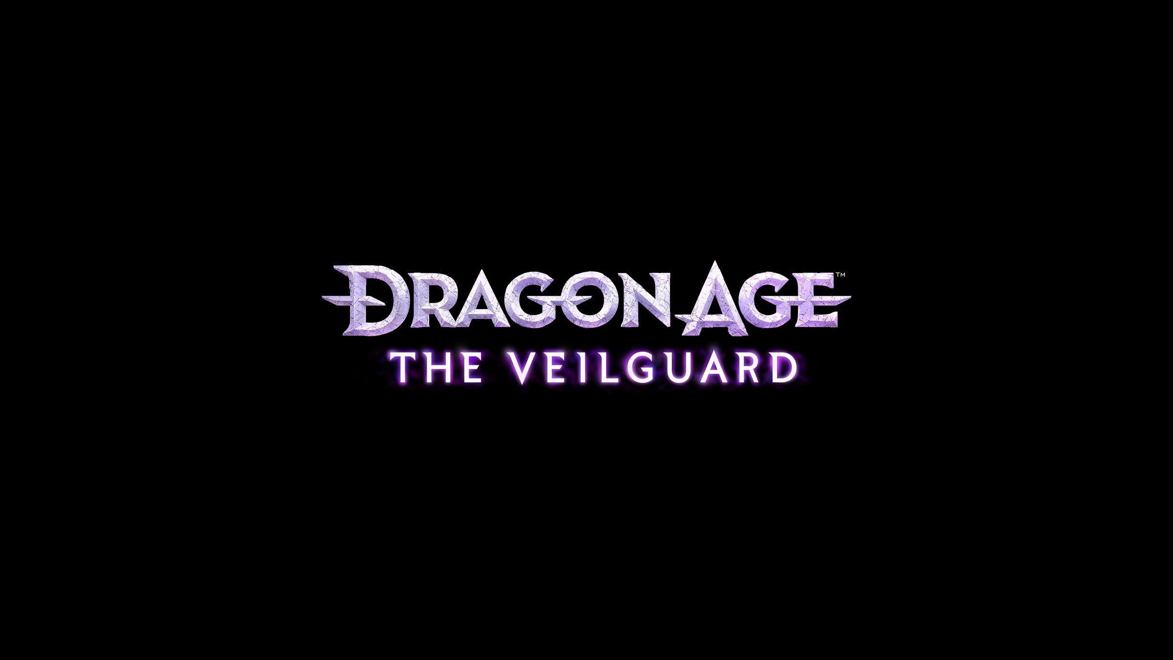Dragon-Age-The-Veilguard-Logo-Black.jpeg