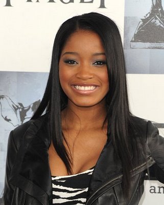 keke-palmer.jpg