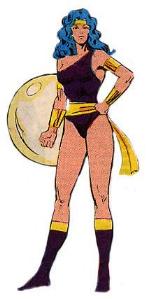 PowerPrincess.JPG