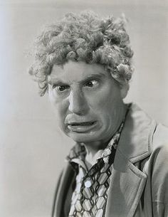 6595d901aa1d2a711d00cb7d1967a893--hermanos-marx-harpo-marx.jpg