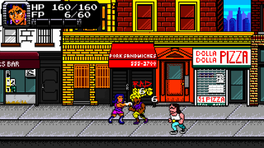 Lisa_Punch.jpg