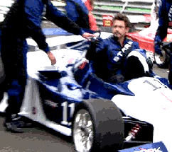 tumblr_lnw065nOtX1qd6onj.gif