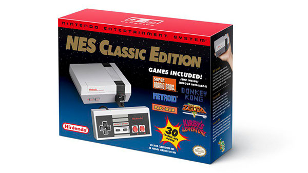 NES-Classic-Edition_05-13-18.jpg