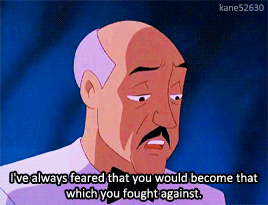 tumblr_nowucpmyKS1rrkahjo3_400.gif