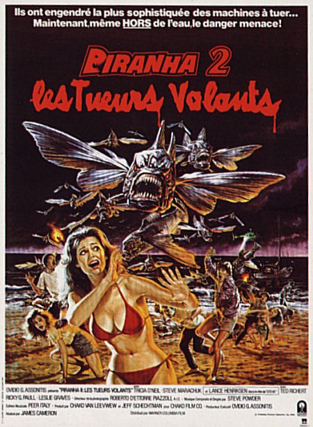 piranha2_affiche.jpg