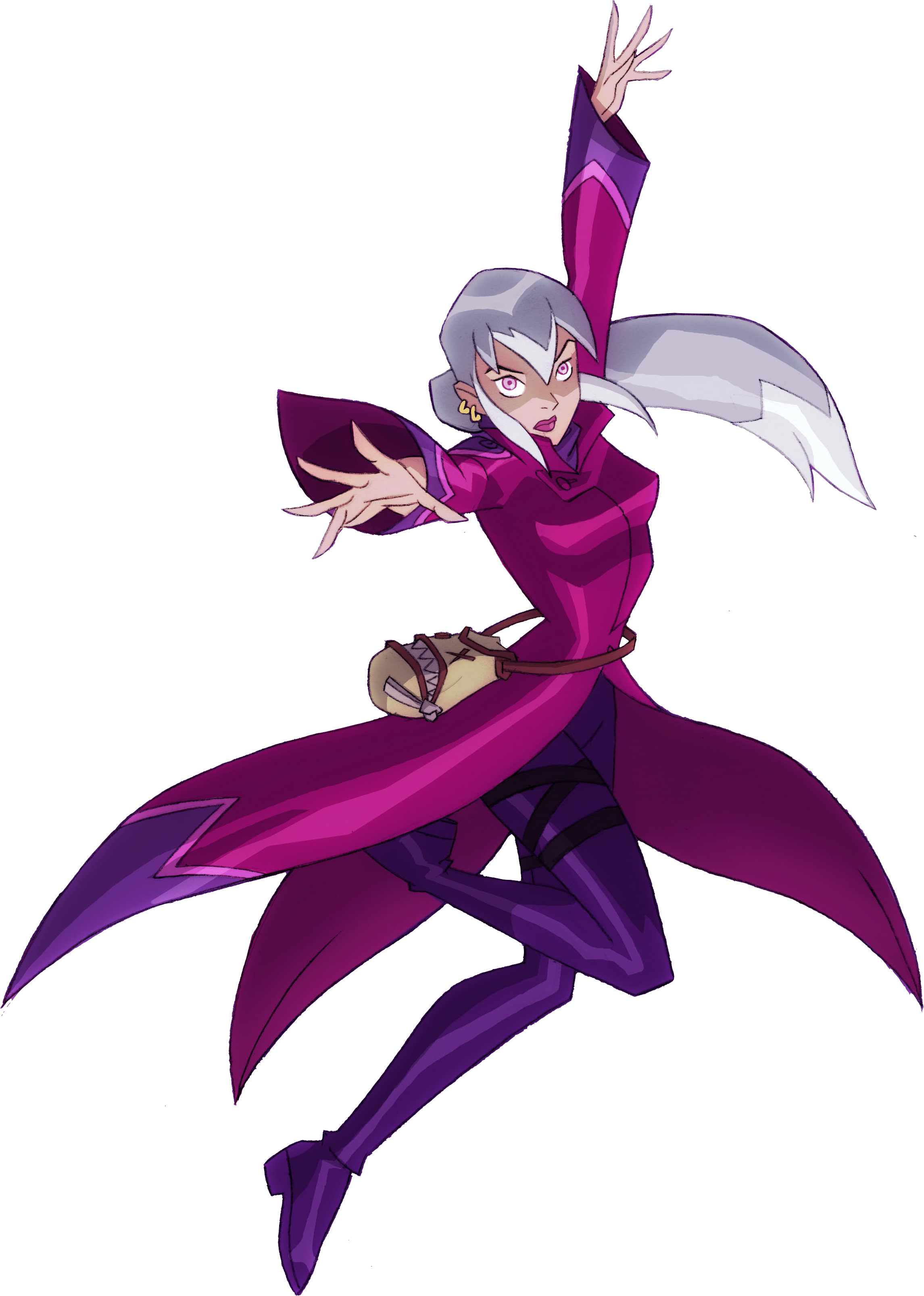 Rick_Morales_Charmcaster.png