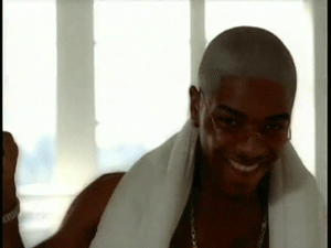 tumblr_lgfpx0vTzA1qd9bdio1_400.gif