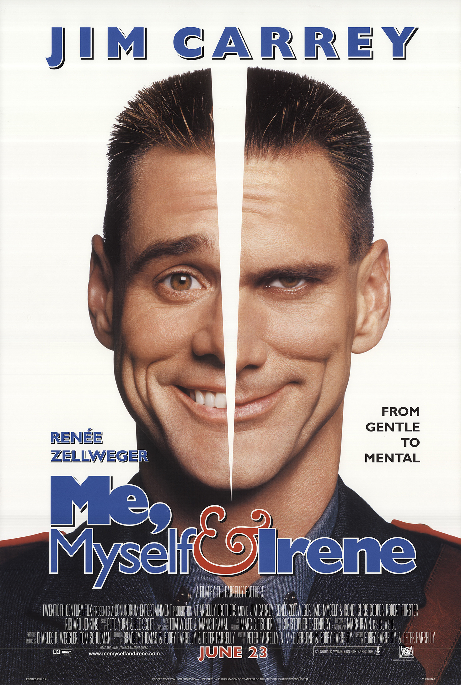 me_myself_and_irene_xxlg.jpg