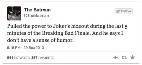 breakingbat.tiff