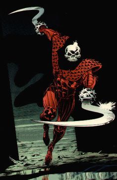 316a8d192bcf72ee0ccfc22fb24f99b0--the-reaper-rogues.jpg
