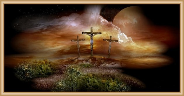 eastercrosses1.jpg