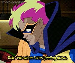 tumblr_mxt2w3SgOA1qirsuqo2_r1_250.gif