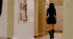 tumblr_n6jyxuQiQH1qglx18o2_250.gif