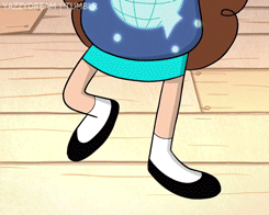 tumblr_mouilibtN51qeyb9ho7_r2_250.gif