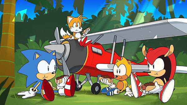 Sonic-Mania-Adventures-Part-5_07-17-18.jpg