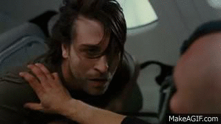 _vWy2o.gif