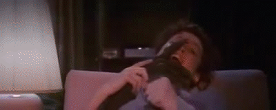 1mvcMP.gif