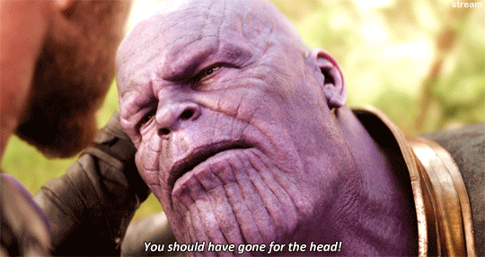 tumblr_pcvvuepHeb1x0bvwko4_540.gif