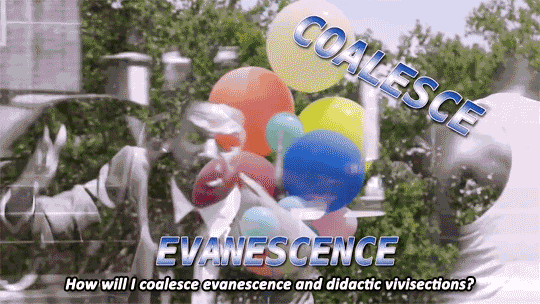 tumblr_oosknmvqWT1rrkahjo5_540.gif