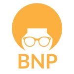 blacknerdproblems.com