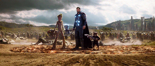 tumblr_p87rtoxSBl1vfmsbyo2_540.gif