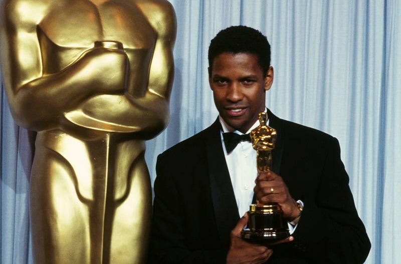 denzel-washington-oscars.jpg