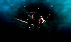 tumblr_o3wf18vVrY1uqfsrjo4_250.gif
