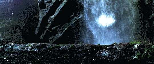 tumblr_o14uj0dAC11rrkahjo8_540.gif