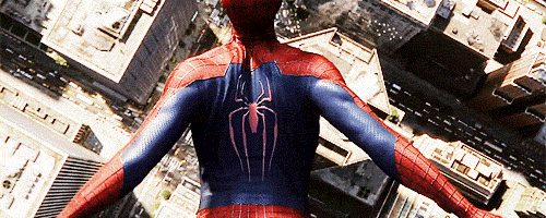 539f6c6569e154a57914034595c25010.gif
