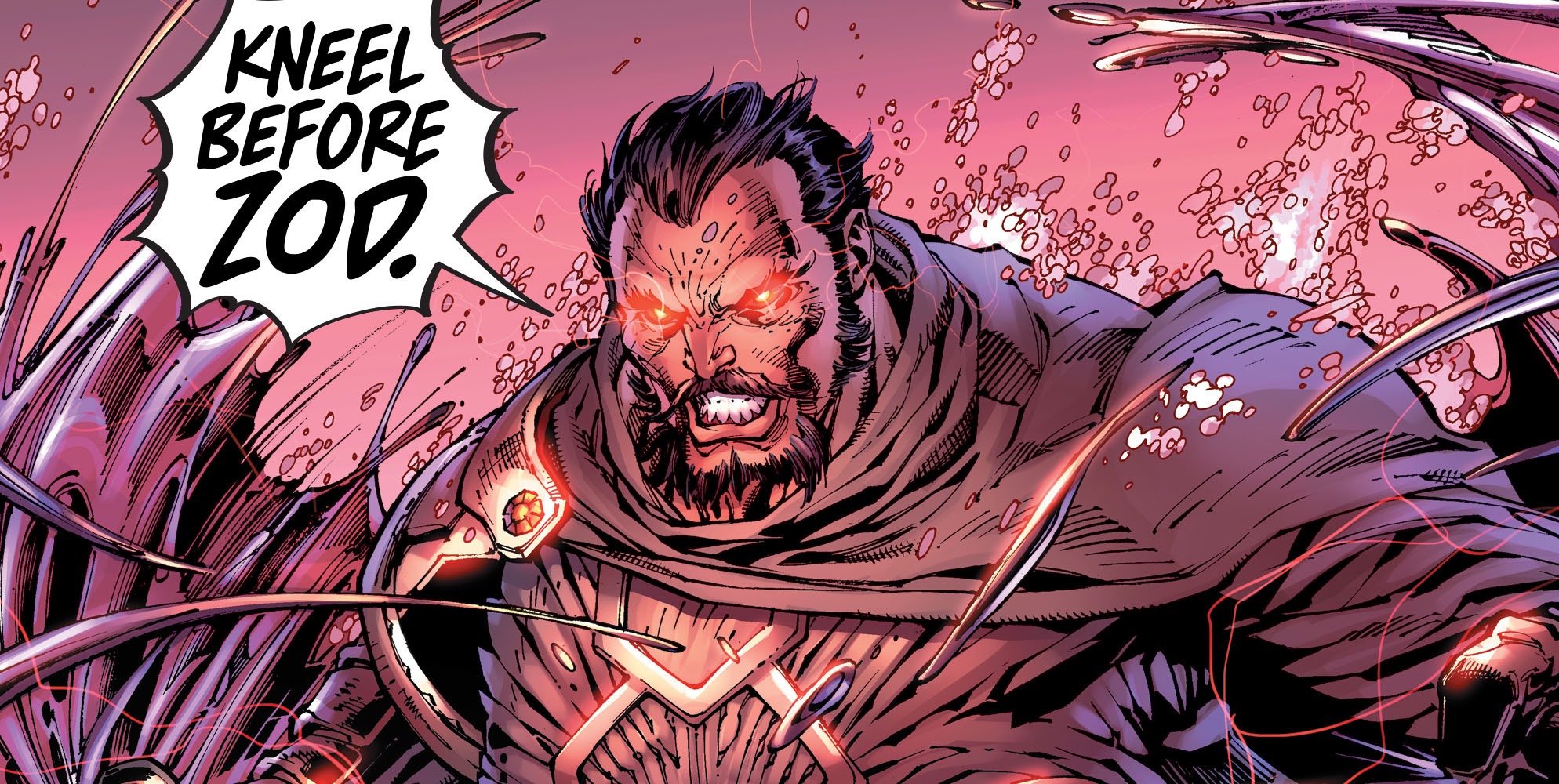 Suicide-Squad-Rebirth-Zod.jpg