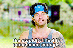 tumblr_n5wj4tZpfM1s9eqyfo8_250.gif