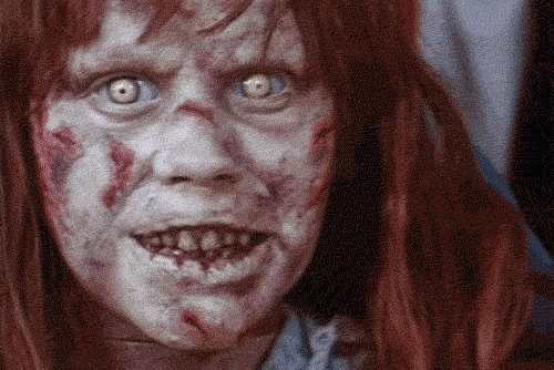 tumblr-b6bcf43072415ed9c62b8747d769fe5d-2709c4e9-500.gif