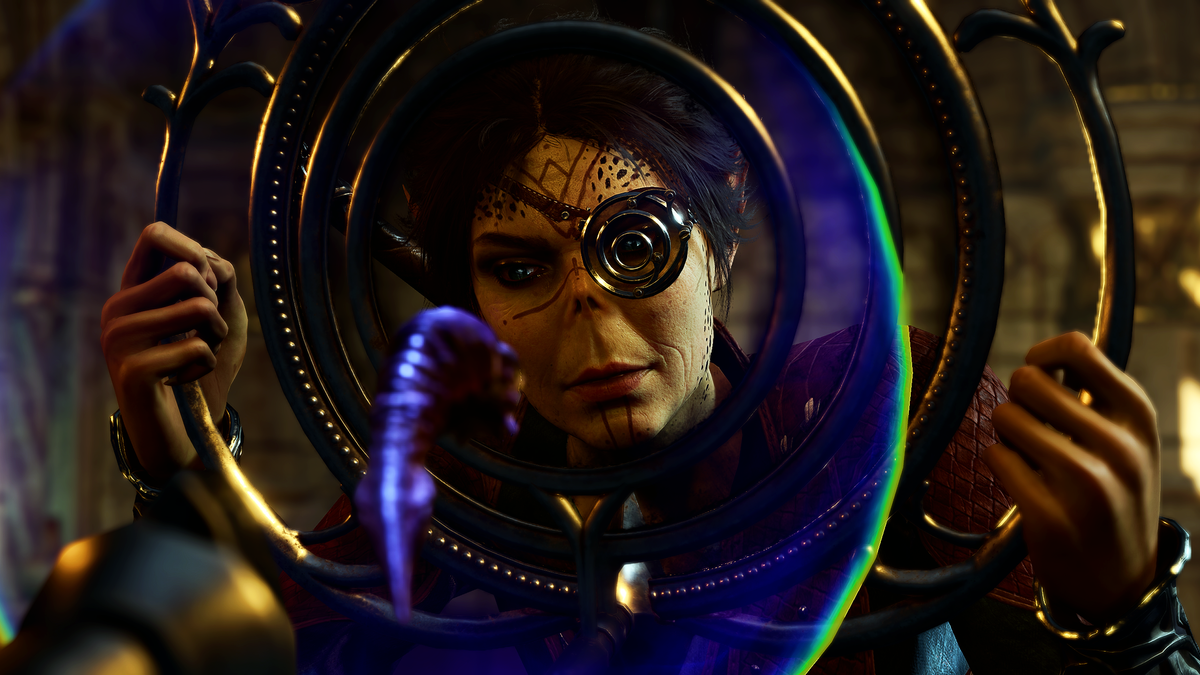 www.pcgamer.com