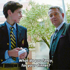 tumblr_new1qamQXL1qh1pn2o2_250.gif