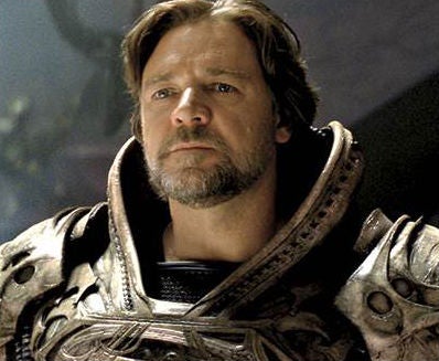 Jor-el-1.jpg