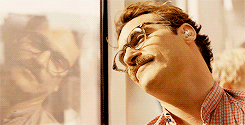 tumblr_mzrkztuRuX1r60h6bo9_r1_250.gif