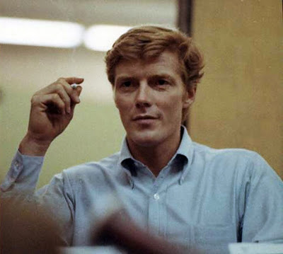 bob-crewe.jpg