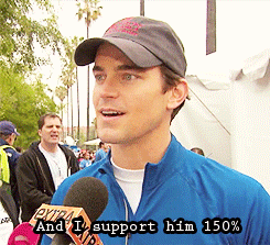210x.gif