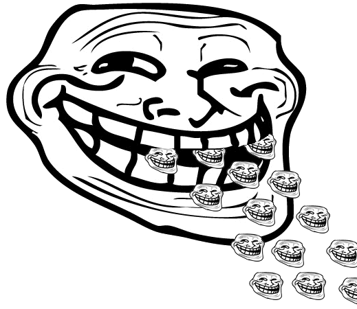 Trollception-random-24307830-510-439.gif