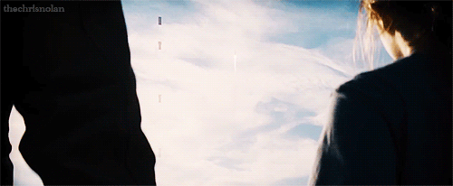 tumblr_mxt55rUvby1rsjlb9o1_500.gif