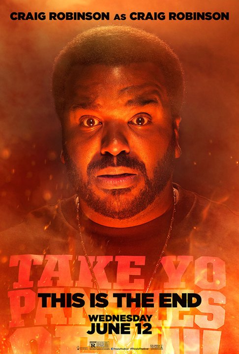 this-is-the-end-craig-robinson-poster.jpg