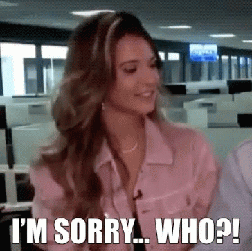 im-sorry-who-pui2qkqqbwdq4o5g.gif