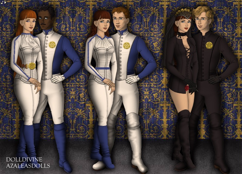galaxy_rangers_3_by_sportacusgirl-d7tx7al.jpg
