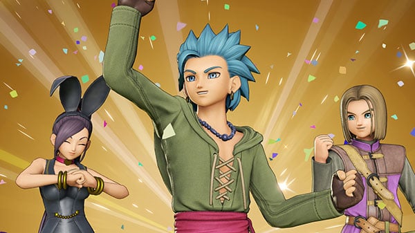 DQXI-Sales_11-06-18.jpg