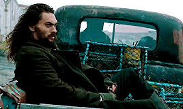 tumblr_p1jgnsn9gy1uutcduo6_400.gif