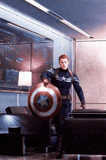 shield-captain-america.gif